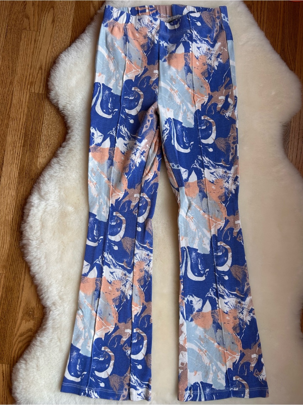Tea collection leggings 12